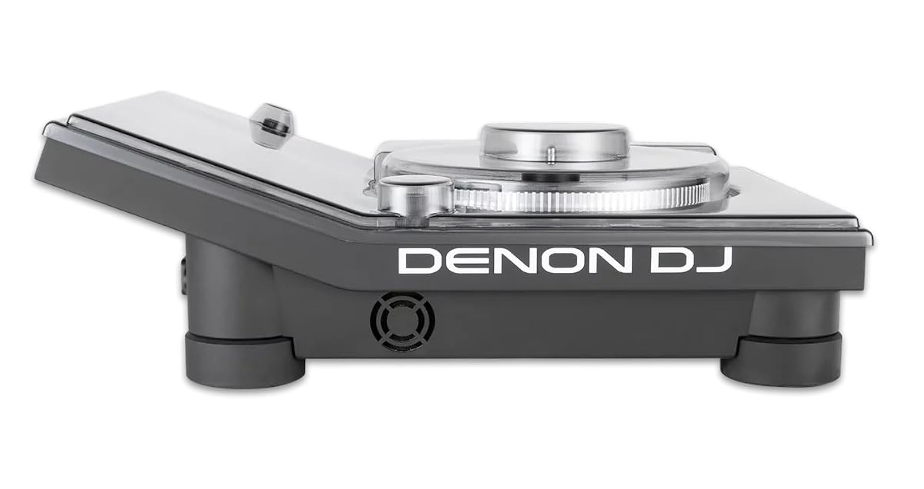 DENON DJ SC-6000 PRIME｜カバー付 CDJ Denon DJ SC6000 Prime – United States